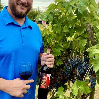 Vine Crafters - Wineries Near Me - Rockwall, Texas