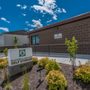 Northwest Crossing Self Storage