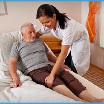 Maximum Care - Dedicated to your health - Home Health Care Near Me - Whitehall, Pennsylvania