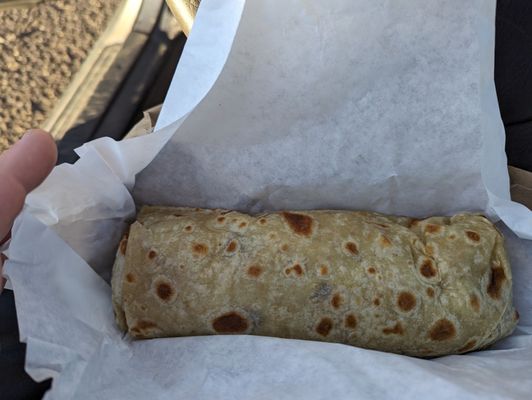 Taqueria el Pueblito by null