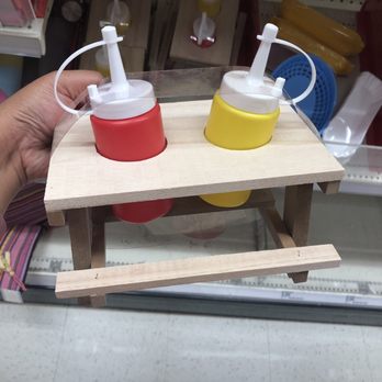 Target - Too cute! - Department Stores Near Me - Galveston, Texas