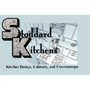 Stoddard Kitchens