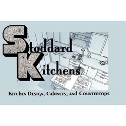 Stoddard Kitchens