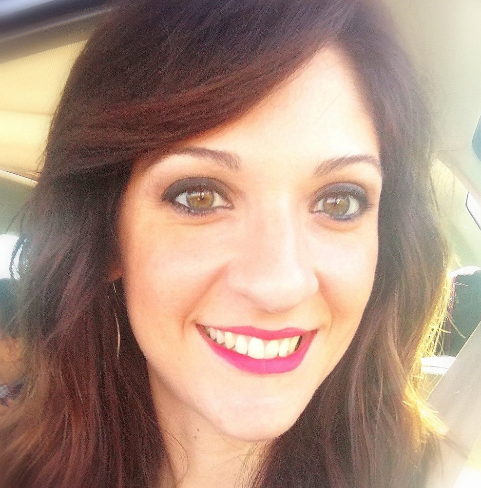 DOTT.SSA VERONICA MACRIPÒ PSICOLOGA PSICOTERAPEUTA LAMA TARANTO Via