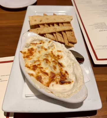 Scarlet Oak Tavern by null