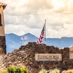 New Homes Colorado Springs Coldwell Banker Request Information 23 Photos Real Estate Services 2075 Research Pkwy Colorado Springs Co Phone Number Yelp