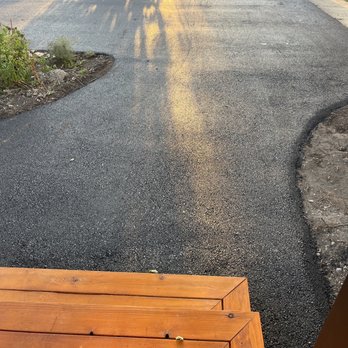 Pro Blacktop - Masonry/Concrete Near Me - St. Charles, Illinois Pro Blacktop - Masonry/Concrete Near Me - St. Charles, Illinois