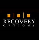 Recovery Options - grief counselor in West Windsor Township, NJ
