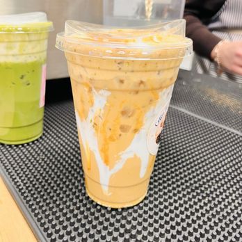 Coffee and Cream Bakery - Bakeries Near Me - Cherry Valley, California Coffee and Cream Bakery - Bakeries Near Me - Cherry Valley, California
