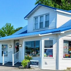 Karolyne's - 347 Main Street Cadiz KY