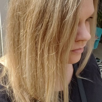 Colour Luxe Salon - Hair Salons Near Me - Huntington Beach, California Colour Luxe Salon - Hair Salons Near Me - Huntington Beach, California