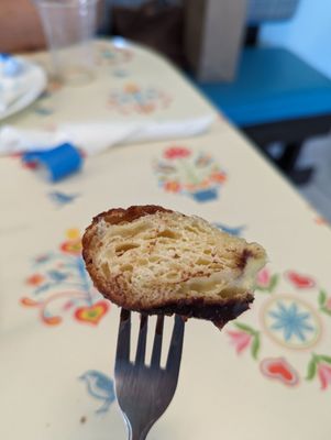 Dulce Dough Donuts & Bakery by null