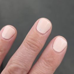 New Star Nails