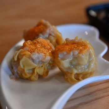 Q By Peter Chang - Chinese Near Me - Bethesda, Maryland