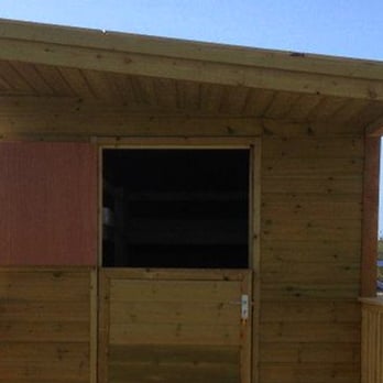 Adventure Camping - Camping Cabins Bideford - Campgrounds Near Me - Bideford, DEV