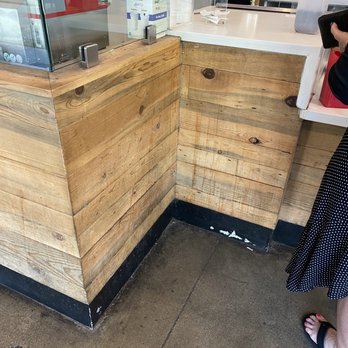 7 Leaves Cafe - Coffee & Tea Near Me - Irvine, California 7 Leaves Cafe - Coffee & Tea Near Me - Irvine, California