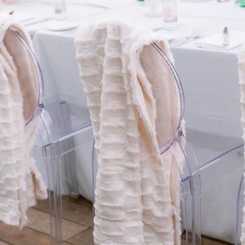Lorelle Events - Party & Event Planning Near Me - San Francisco, California