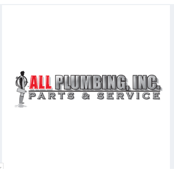 Slide of All Plumbing