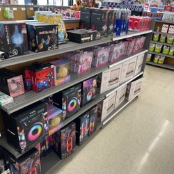 Big Lots
