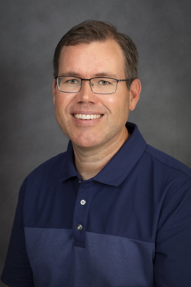 FOUR OAKS MEDICARE PLANNING Updated July 2024 5424 W US290, Austin, Texas Health