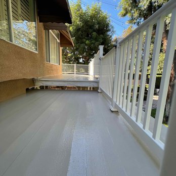 JR's Precision Painting - Painters Near Me JR's Precision Painting - Painters Near Me