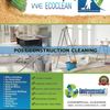 Environmental Cleaning Organization gift card