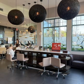Fantastic Day Spa - Inside of the spa. - Day Spas Near Me - Farmingdale, New York