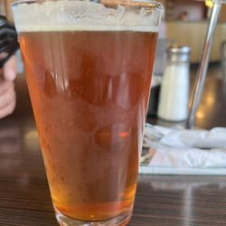 Il Vicino Wood Oven Pizza - West Side - IPA