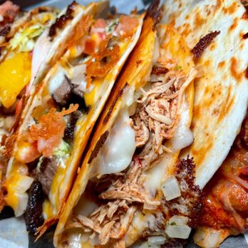 Taco Chinoz & Bar - Chicken Birria - Tacos Near Me - Centreville, Virginia Taco Chinoz & Bar - Chicken Birria - Tacos Near Me - Centreville, Virginia