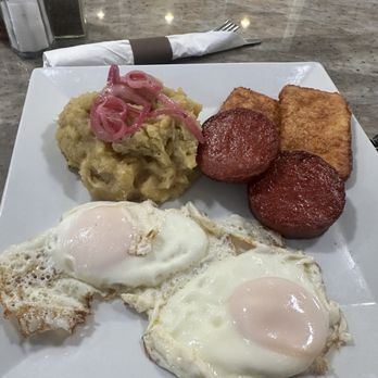 Don Cafe Restaurant - Spanish Near Me - West Palm Beach, Florida Don Cafe Restaurant - Spanish Near Me - West Palm Beach, Florida