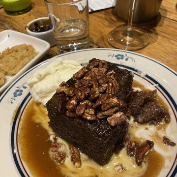 Whiskey Cake - Whiskey Cake - New American Near Me - San Antonio, Texas Whiskey Cake - Whiskey Cake - New American Near Me - San Antonio, Texas