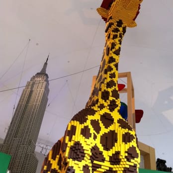 Lego - Toy Stores Near Me - Anaheim, California Lego - Toy Stores Near Me - Anaheim, California