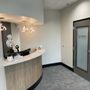 Photo of Vibrant Dentistry