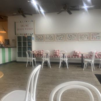 Little Ola's Biscuits - In a dream music hitting just right - Salad Near Me - Austin, Texas Little Ola's Biscuits - In a dream music hitting just right - Salad Near Me - Austin, Texas