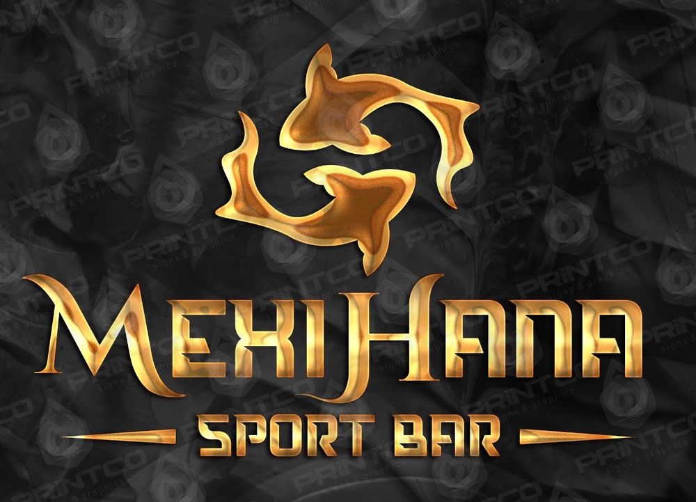 MEXIHANA SPORTS BAR Updated August 2024 133 W Tulare St, Dinuba