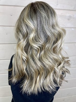 Beautiful hair colors - I absolutely love everything about hair, here is some of my
Favorite work Beautiful hair colors - I absolutely love everything about hair, here is some of my
Favorite work