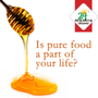 24 Mantra Organic Canada