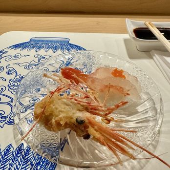 Ken's Japanese Restaurant - Japanese Near Me - Rancho Cucamonga, California Ken's Japanese Restaurant - Japanese Near Me - Rancho Cucamonga, California
