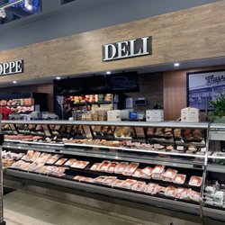 Ferraro's Market