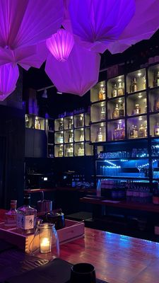 Sushi By Scratch Restaurants: Seattle by null Sushi By Scratch Restaurants: Seattle by null