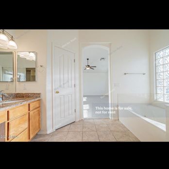 Capital Mark Interiors - General Contractors Near Me - Gilbert, Arizona