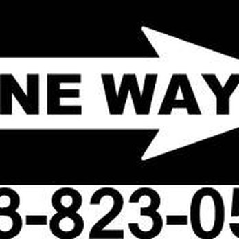 One Way Disposal - Dumpster Rental Near Me - Longmont, Colorado One Way Disposal - Dumpster Rental Near Me - Longmont, Colorado