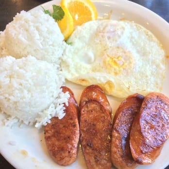 Stacks Pancake House - Portuguese Platter- delicious and inexpensive. - Breakfast & Brunch Near Me - Dana Point, California Stacks Pancake House - Portuguese Platter- delicious and inexpensive. - Breakfast & Brunch Near Me - Dana Point, California