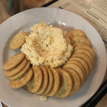 Jones Outpost - Comfort Food Near Me - Montreal, Missouri Jones Outpost - Comfort Food Near Me - Montreal, Missouri