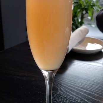 Summit Grill - Bottomless mimosas! - American Near Me - Gladstone, Missouri Summit Grill - Bottomless mimosas! - American Near Me - Gladstone, Missouri