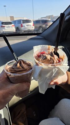 Costco Wholesale by null