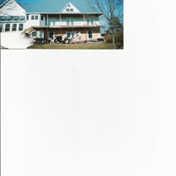 Cherry Roofing