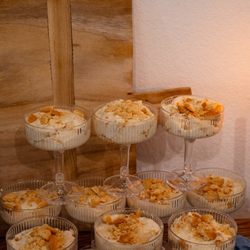 Fare and Faith Bakehouse