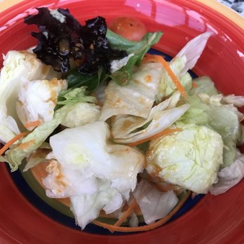 Sushi Jooa - Japanese Near Me - Loveland, Colorado Sushi Jooa - Japanese Near Me - Loveland, Colorado
