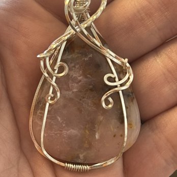MetaPOP - Pink Opal - Reiki Near Me - Edmond, Oklahoma MetaPOP - Pink Opal - Reiki Near Me - Edmond, Oklahoma